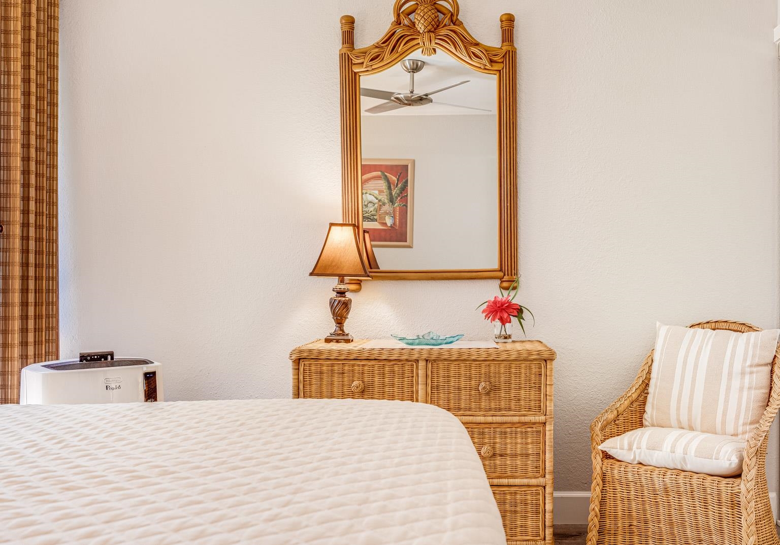 2191 South Kihei Road, Unit 1205 Kihei, HI 96753 - Photo 12 of 40