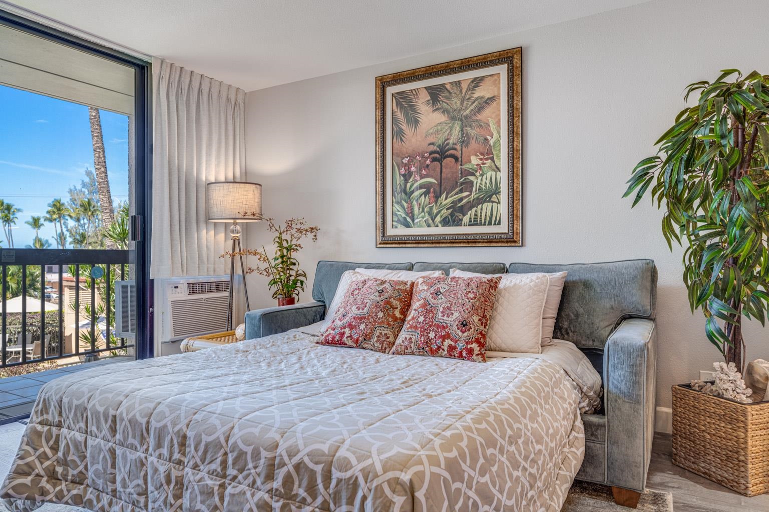 2191 South Kihei Road, Unit 1205 Kihei, HI 96753 - Photo 13 of 40