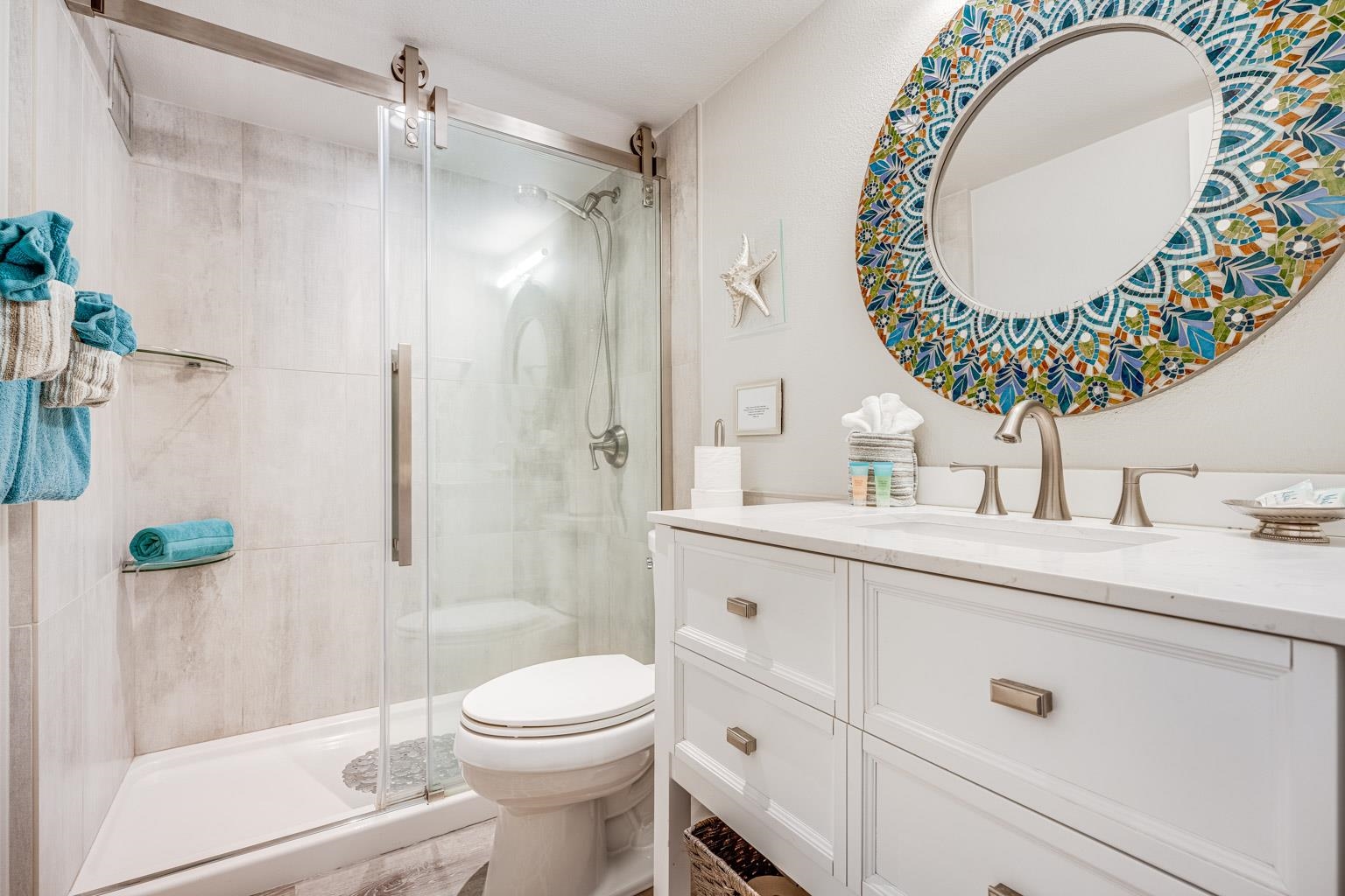 2191 South Kihei Road, Unit 1205 Kihei, HI 96753 - Photo 15 of 40