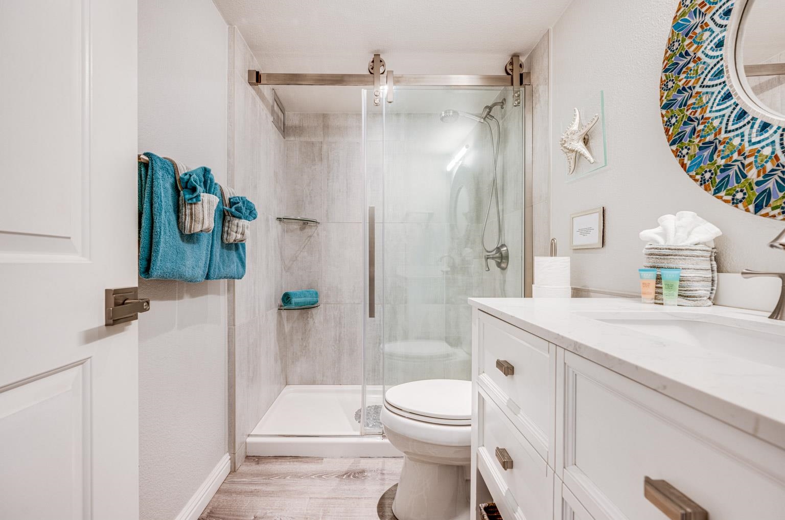 2191 South Kihei Road, Unit 1205 Kihei, HI 96753 - Photo 16 of 40