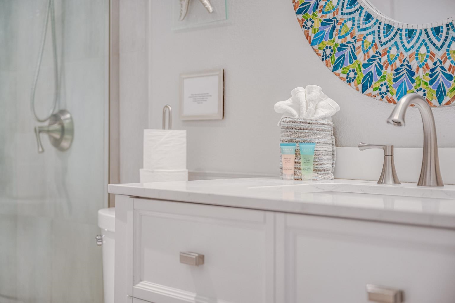 2191 South Kihei Road, Unit 1205 Kihei, HI 96753 - Photo 17 of 40