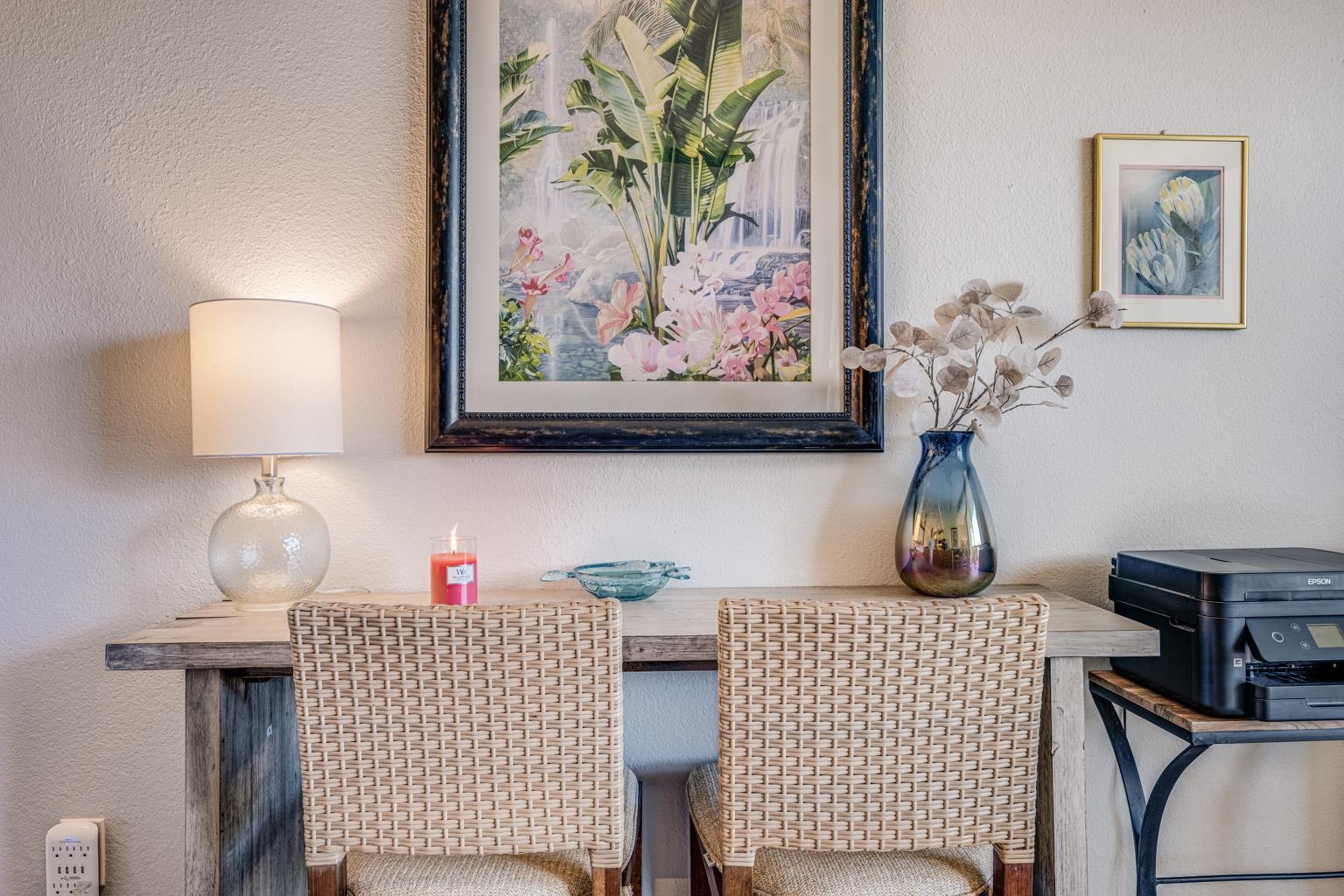 2191 South Kihei Road, Unit 1205 Kihei, HI 96753 - Photo 18 of 40