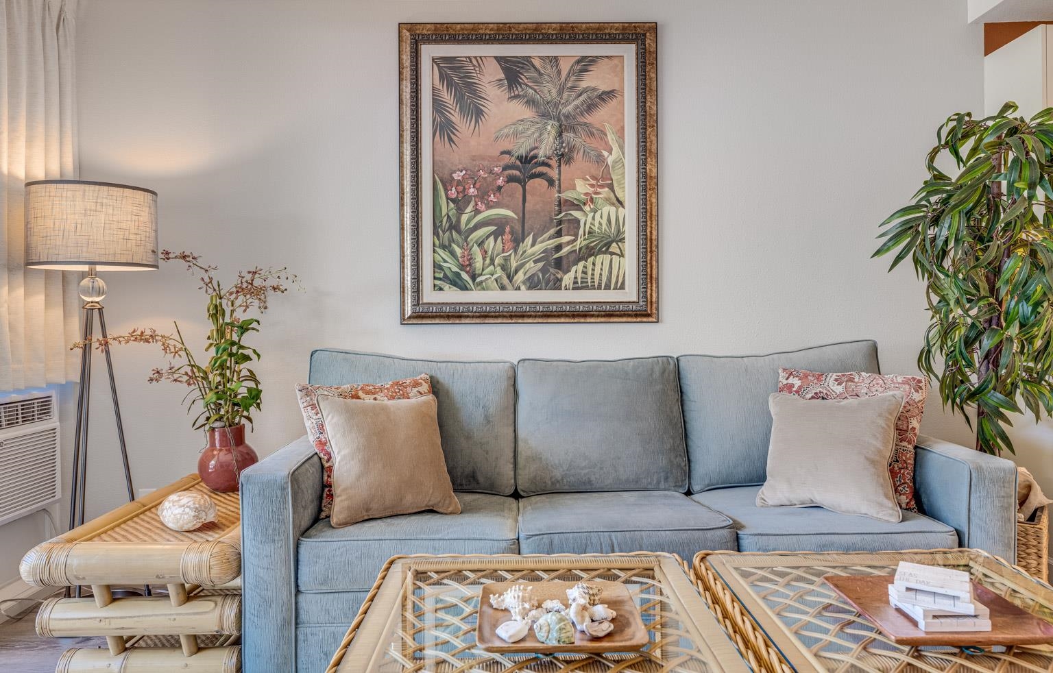 2191 South Kihei Road, Unit 1205 Kihei, HI 96753 - Photo 19 of 40