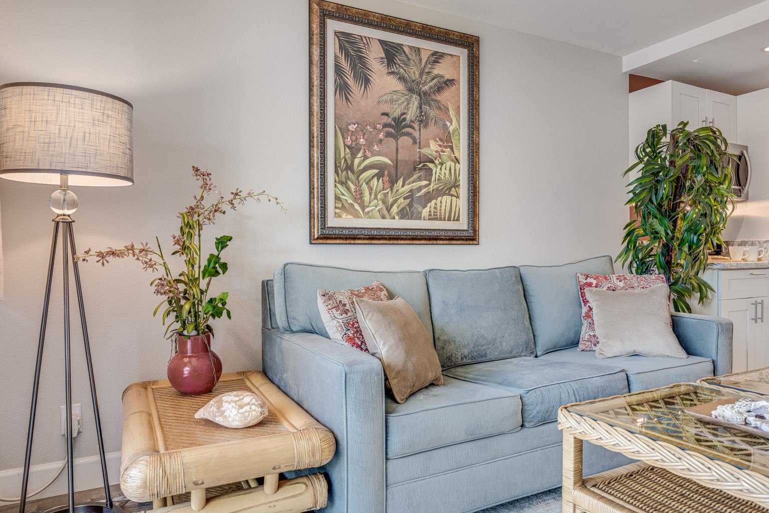 2191 South Kihei Road, Unit 1205 Kihei, HI 96753 - Photo 20 of 40