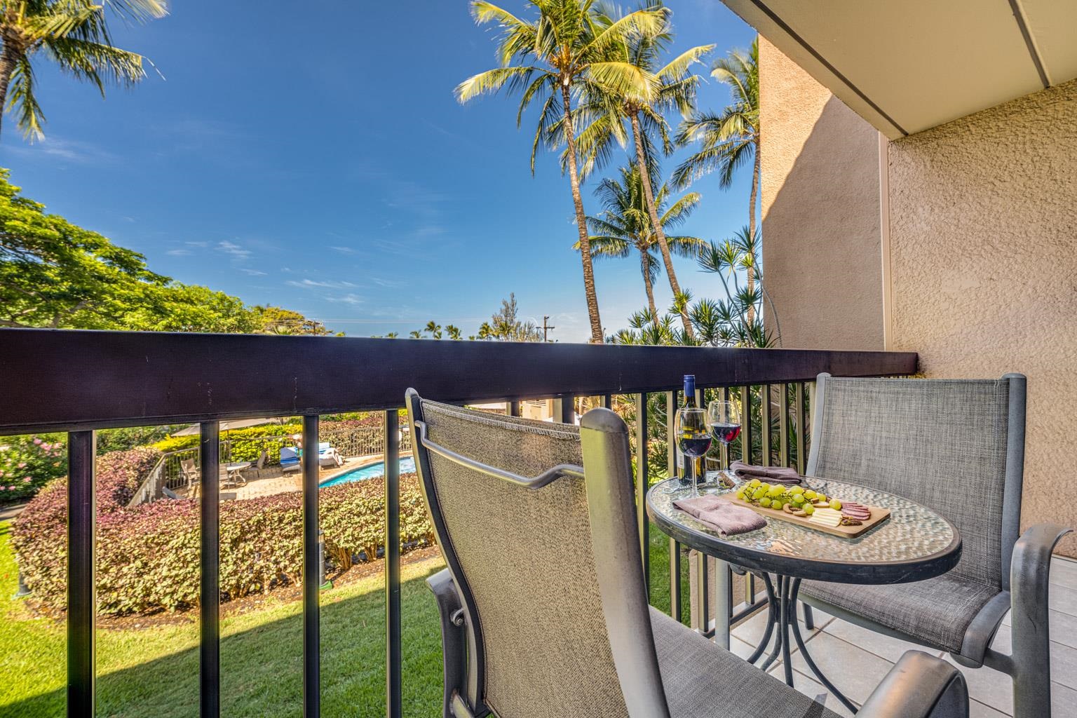 2191 South Kihei Road, Unit 1205 Kihei, HI 96753 - Photo 2 of 40