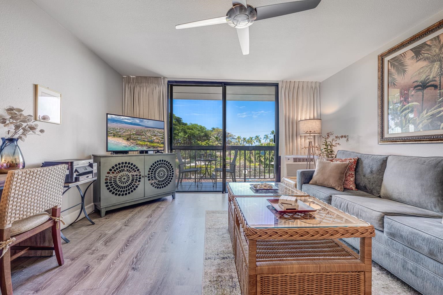 2191 South Kihei Road, Unit 1205 Kihei, HI 96753 - Photo 21 of 40