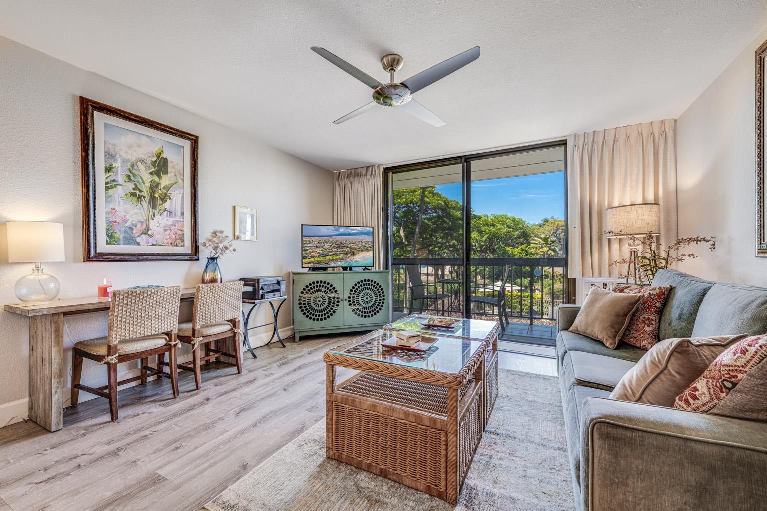 2191 South Kihei Road, Unit 1205 Kihei, HI 96753 - Photo 22 of 40