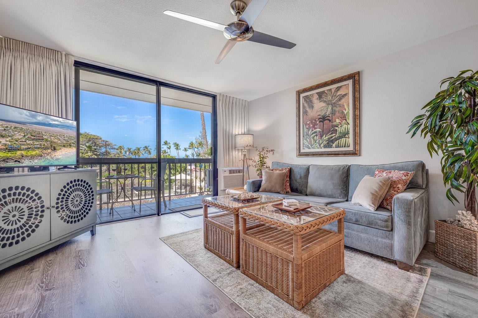 2191 South Kihei Road, Unit 1205 Kihei, HI 96753 - Photo 23 of 40