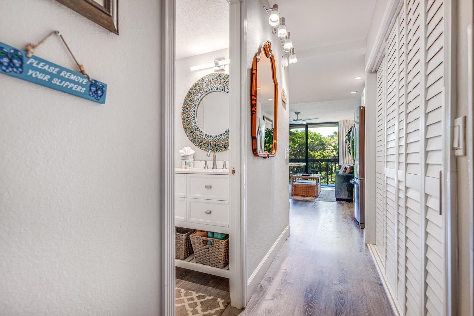 2191 South Kihei Road, Unit 1205 Kihei, HI 96753 - Photo 25 of 40