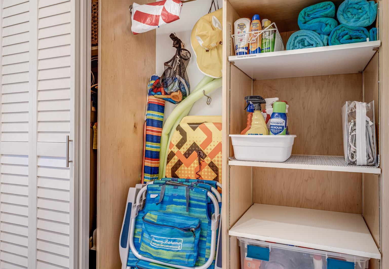 2191 South Kihei Road, Unit 1205 Kihei, HI 96753 - Photo 26 of 40