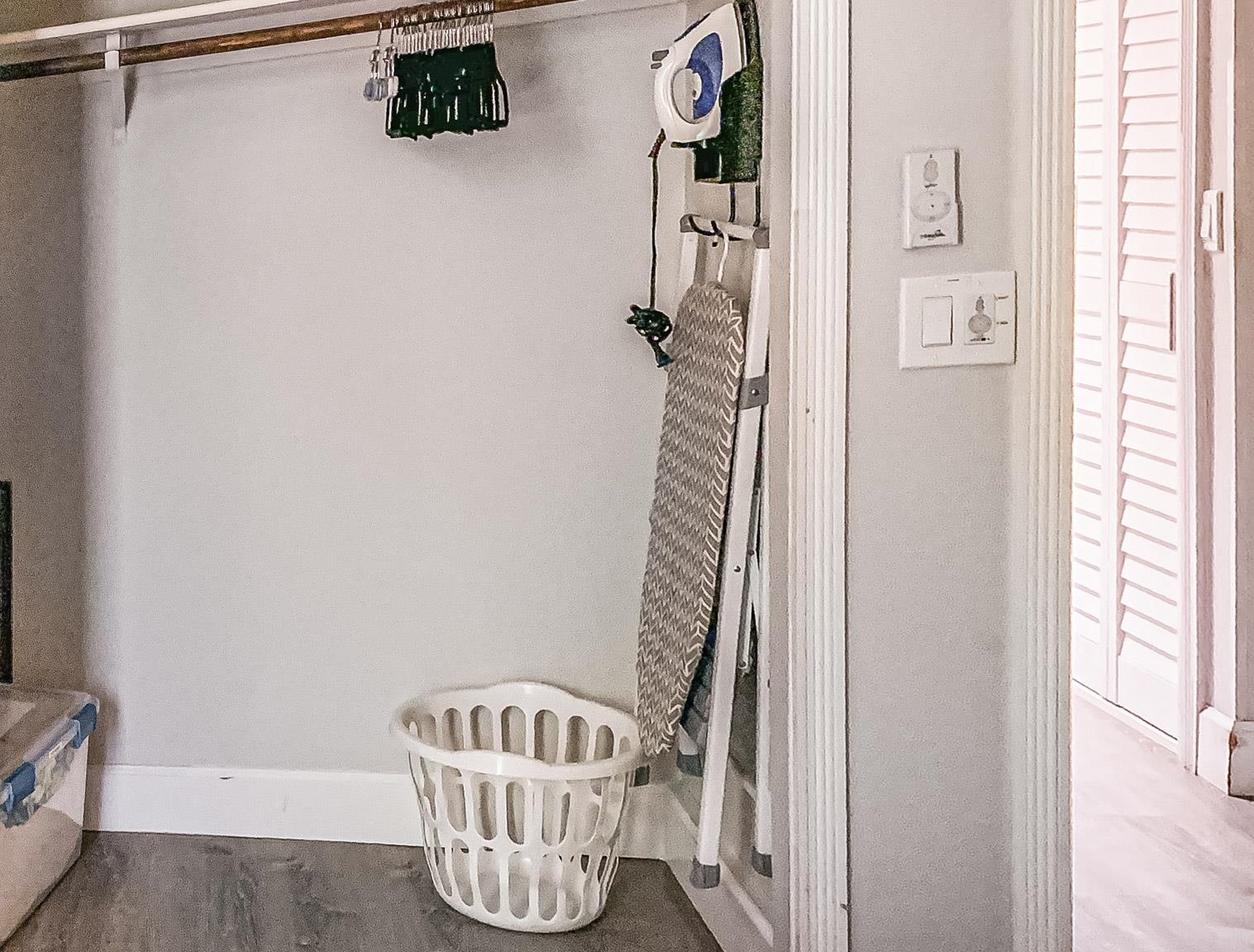 2191 South Kihei Road, Unit 1205 Kihei, HI 96753 - Photo 27 of 40