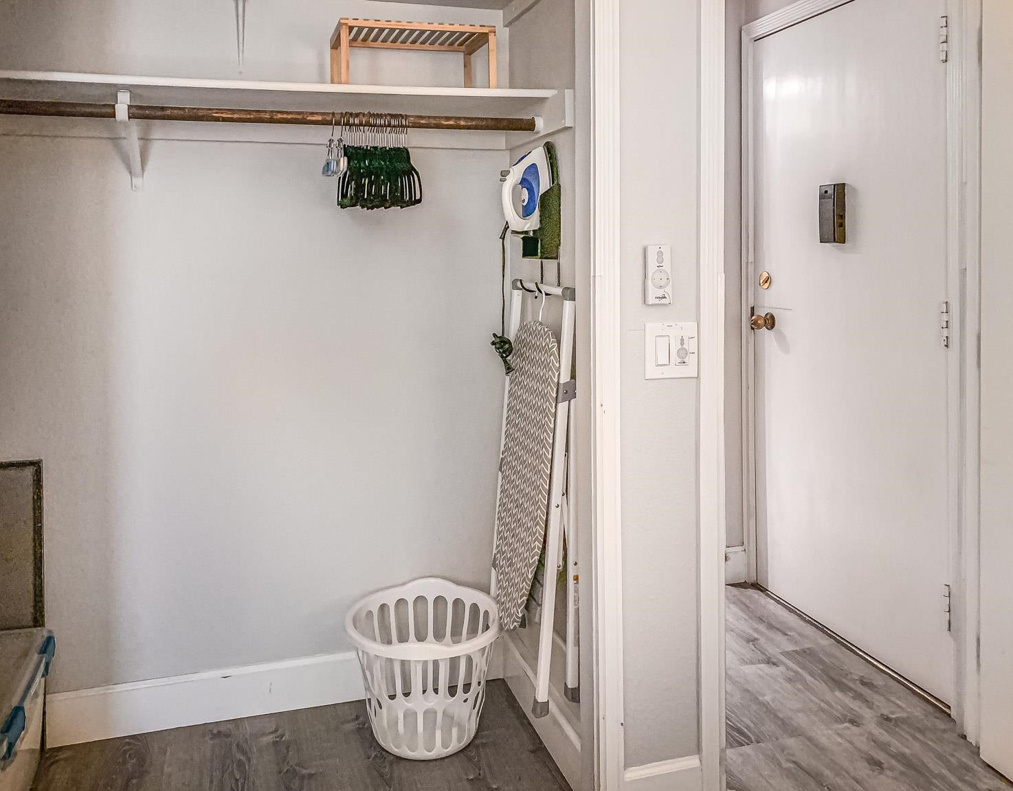 2191 South Kihei Road, Unit 1205 Kihei, HI 96753 - Photo 28 of 40