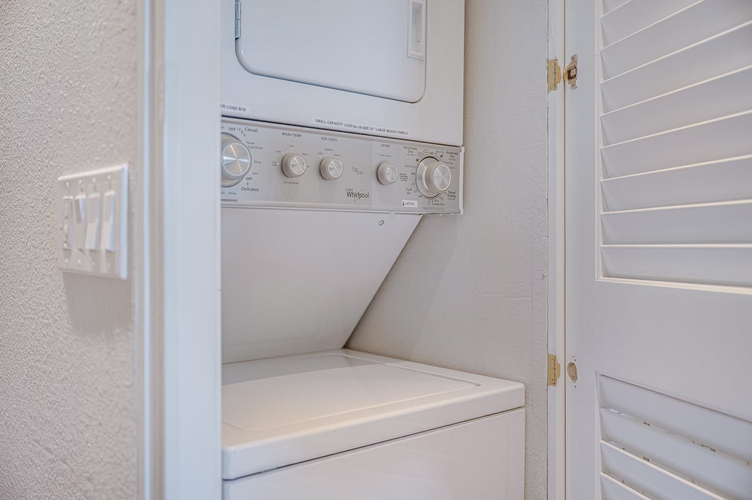 2191 South Kihei Road, Unit 1205 Kihei, HI 96753 - Photo 29 of 40