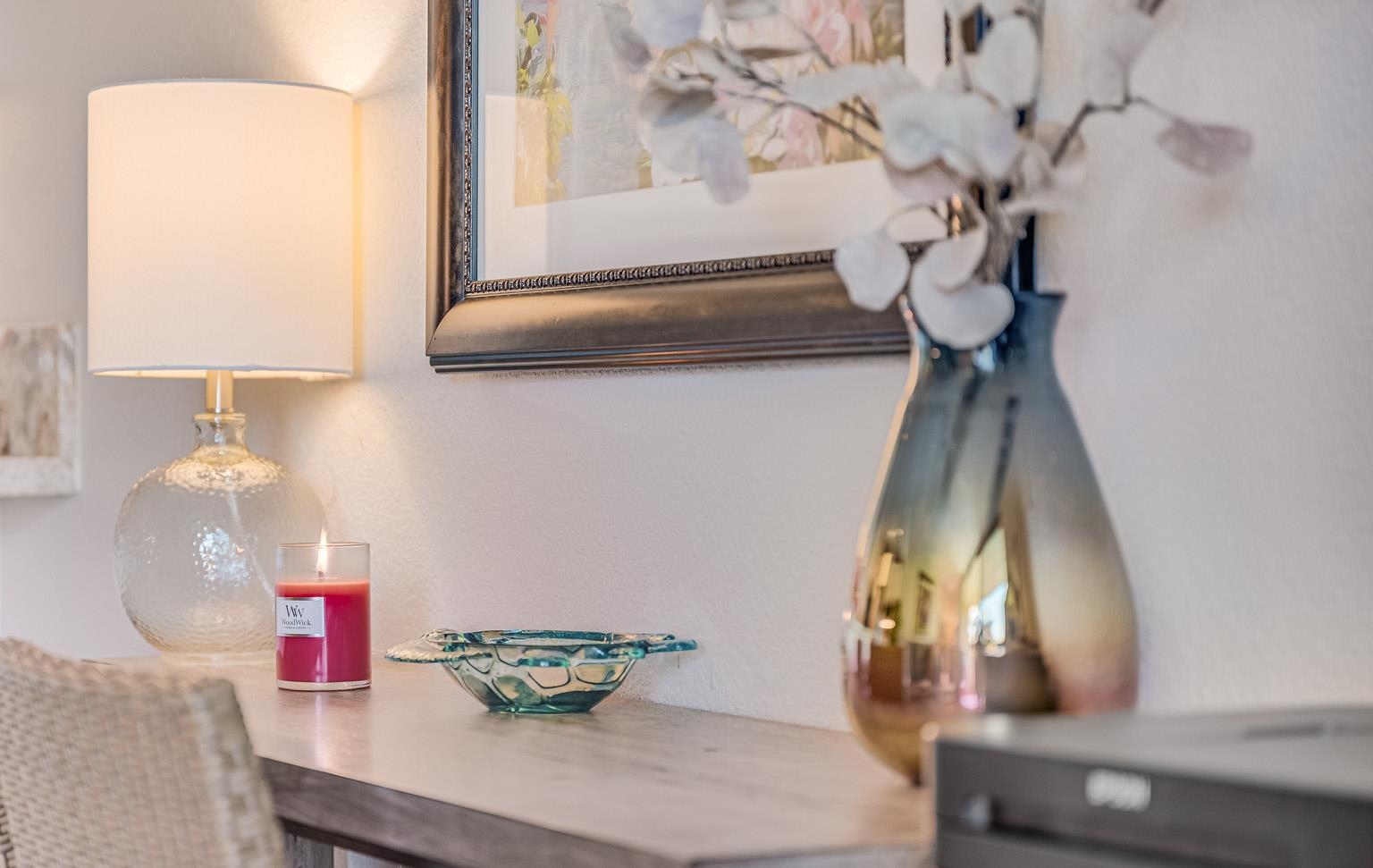 2191 South Kihei Road, Unit 1205 Kihei, HI 96753 - Photo 30 of 40