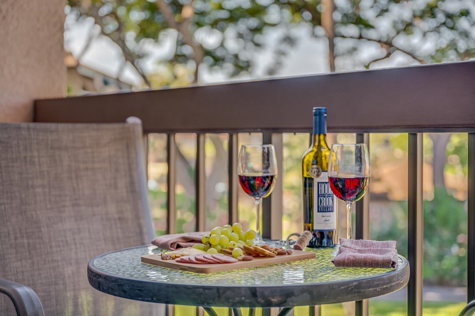 2191 South Kihei Road, Unit 1205 Kihei, HI 96753 - Photo 32 of 40