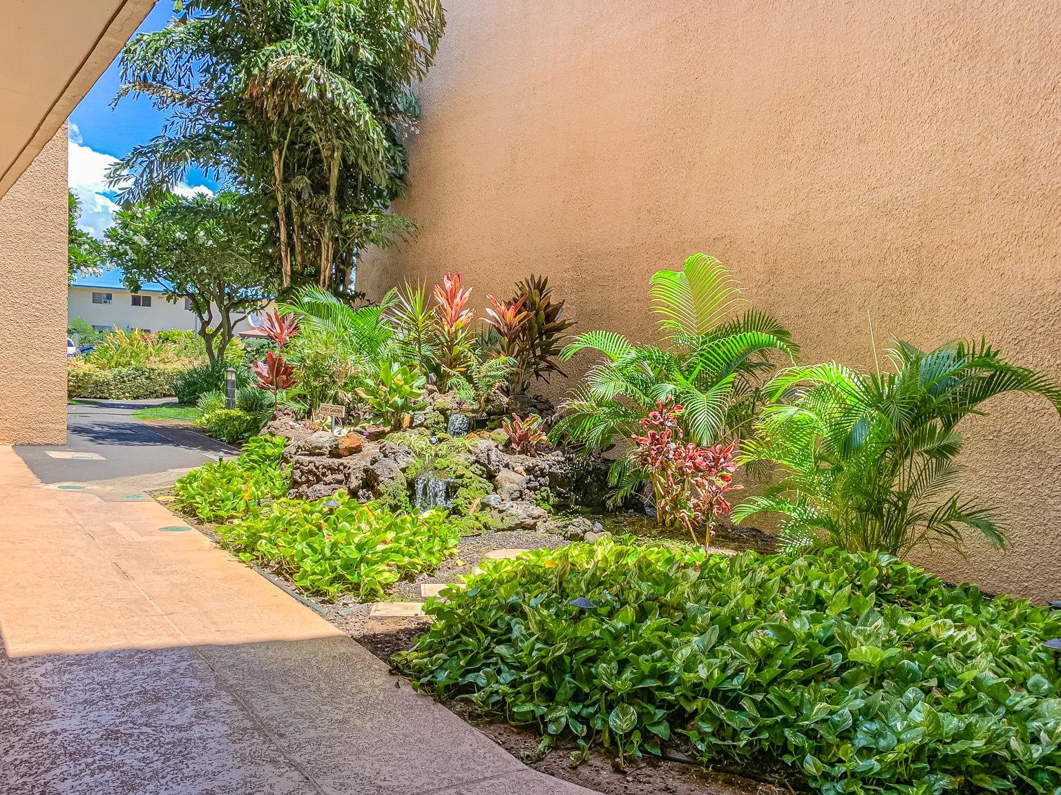 2191 South Kihei Road, Unit 1205 Kihei, HI 96753 - Photo 33 of 40