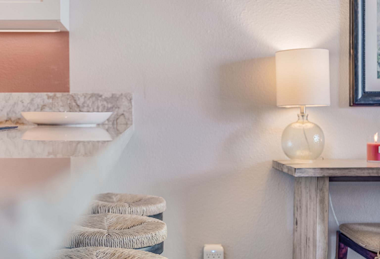 2191 South Kihei Road, Unit 1205 Kihei, HI 96753 - Photo 37 of 40