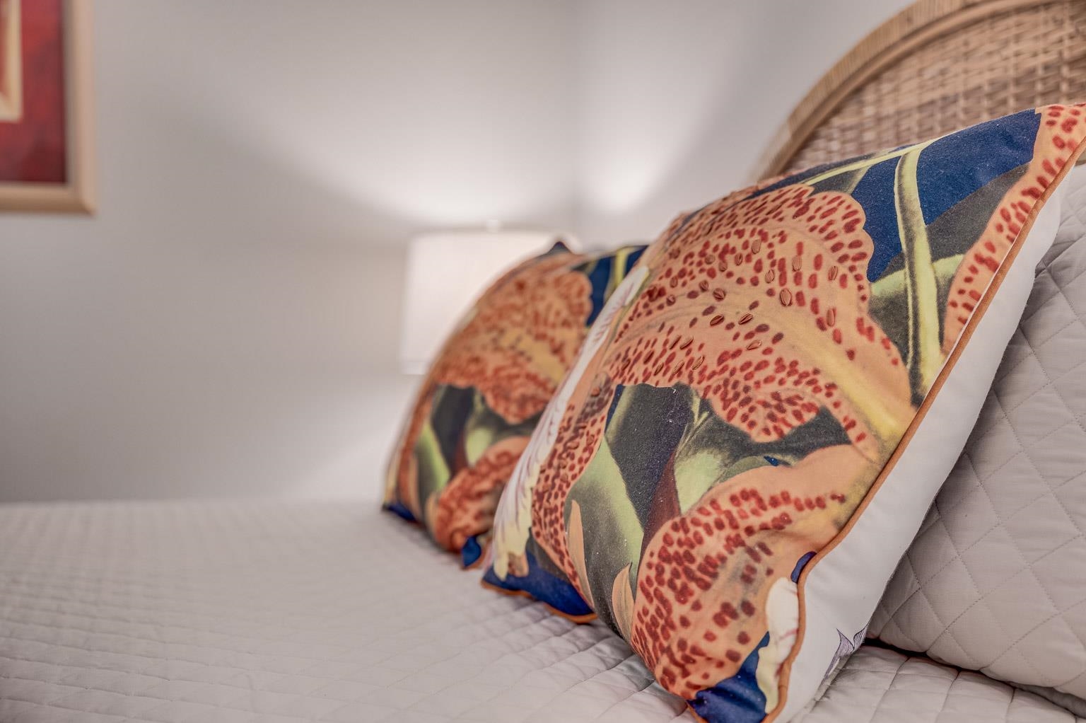 2191 South Kihei Road, Unit 1205 Kihei, HI 96753 - Photo 38 of 40