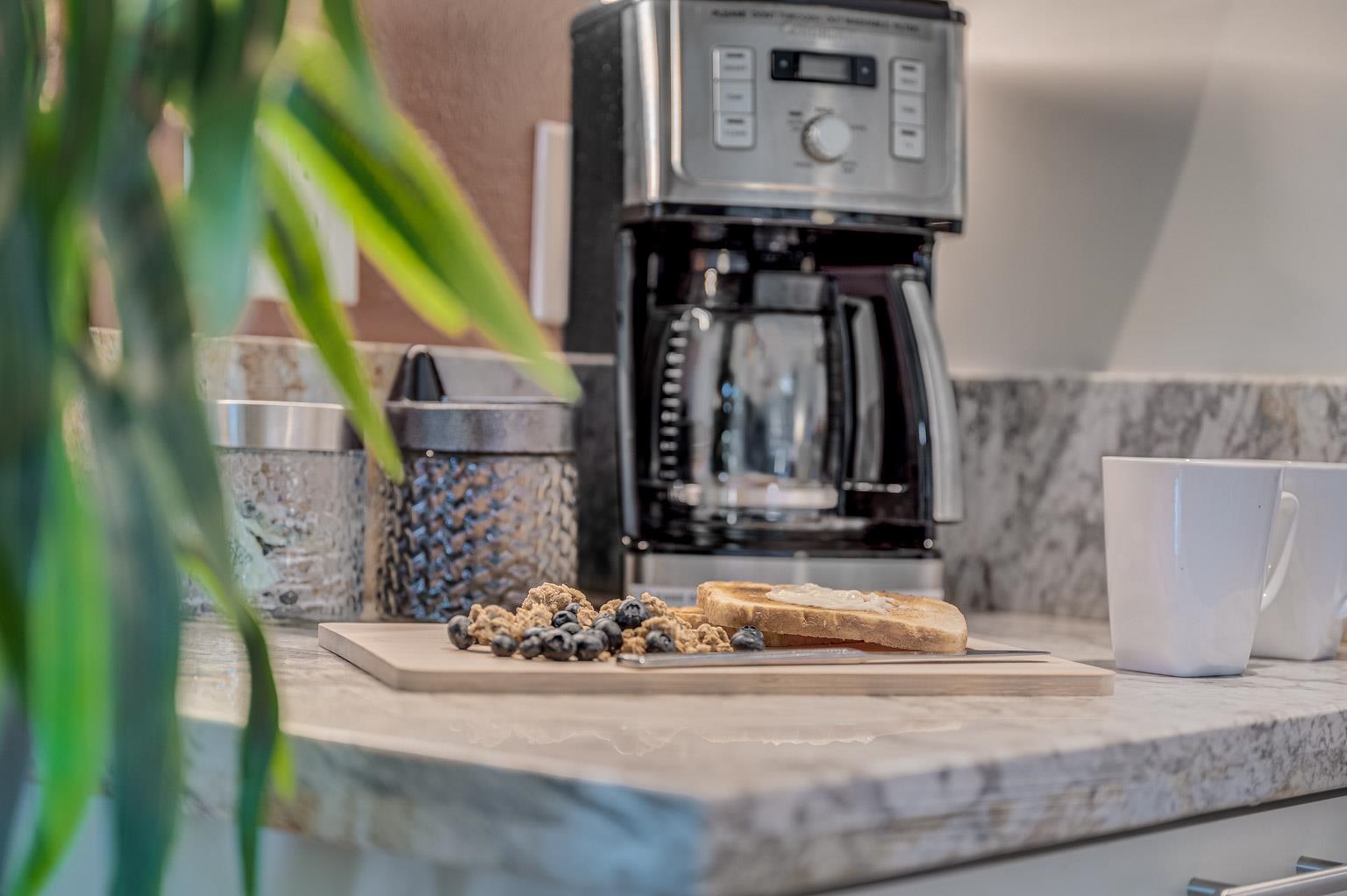 2191 South Kihei Road, Unit 1205 Kihei, HI 96753 - Photo 39 of 40