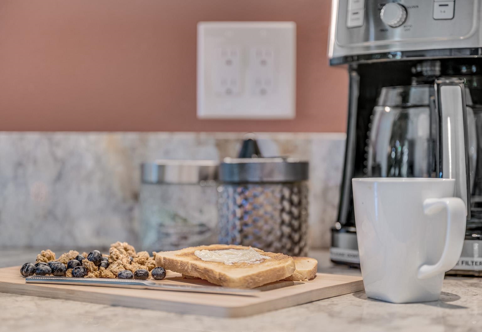 2191 South Kihei Road, Unit 1205 Kihei, HI 96753 - Photo 40 of 40