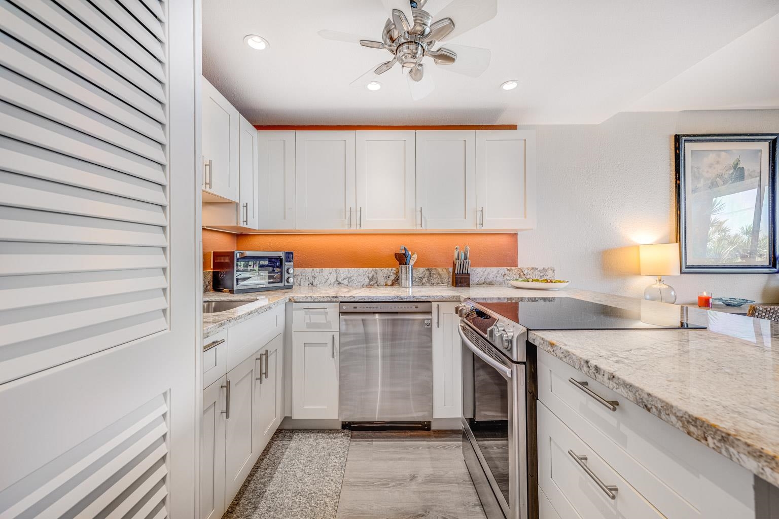 2191 South Kihei Road, Unit 1205 Kihei, HI 96753 - Photo 6 of 40