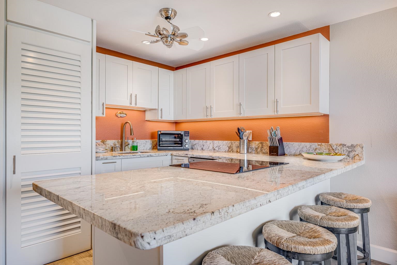 2191 South Kihei Road, Unit 1205 Kihei, HI 96753 - Photo 7 of 40