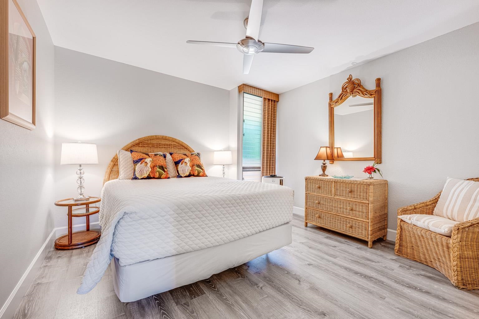 2191 South Kihei Road, Unit 1205 Kihei, HI 96753 - Photo 9 of 40