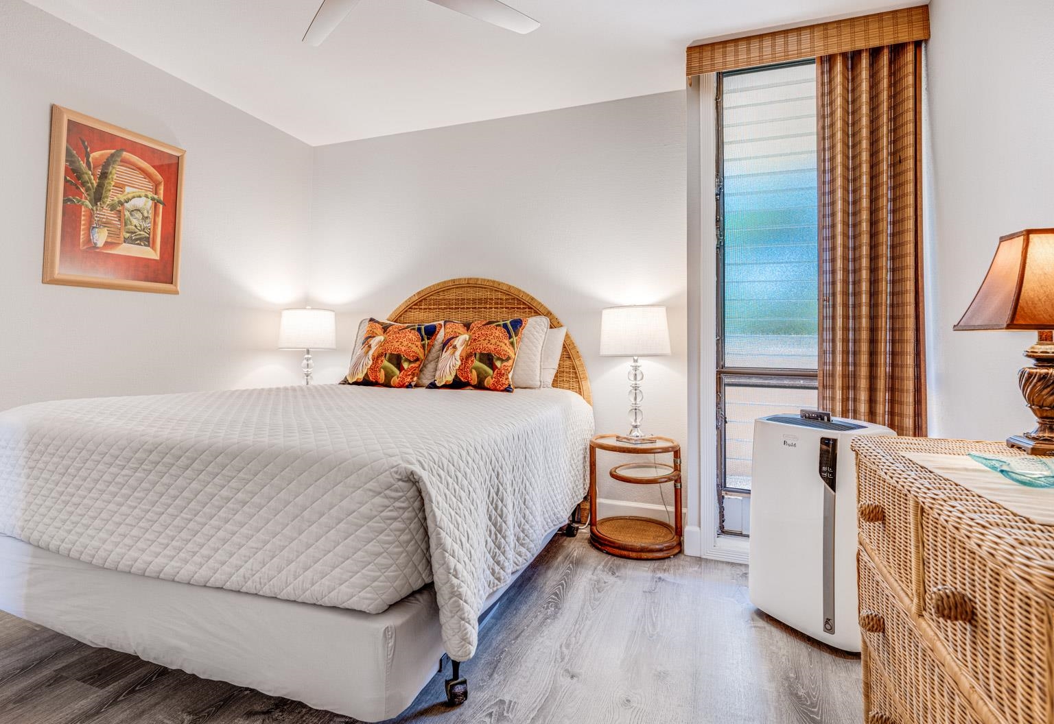 2191 South Kihei Road, Unit 1205 Kihei, HI 96753 - Photo 10 of 40