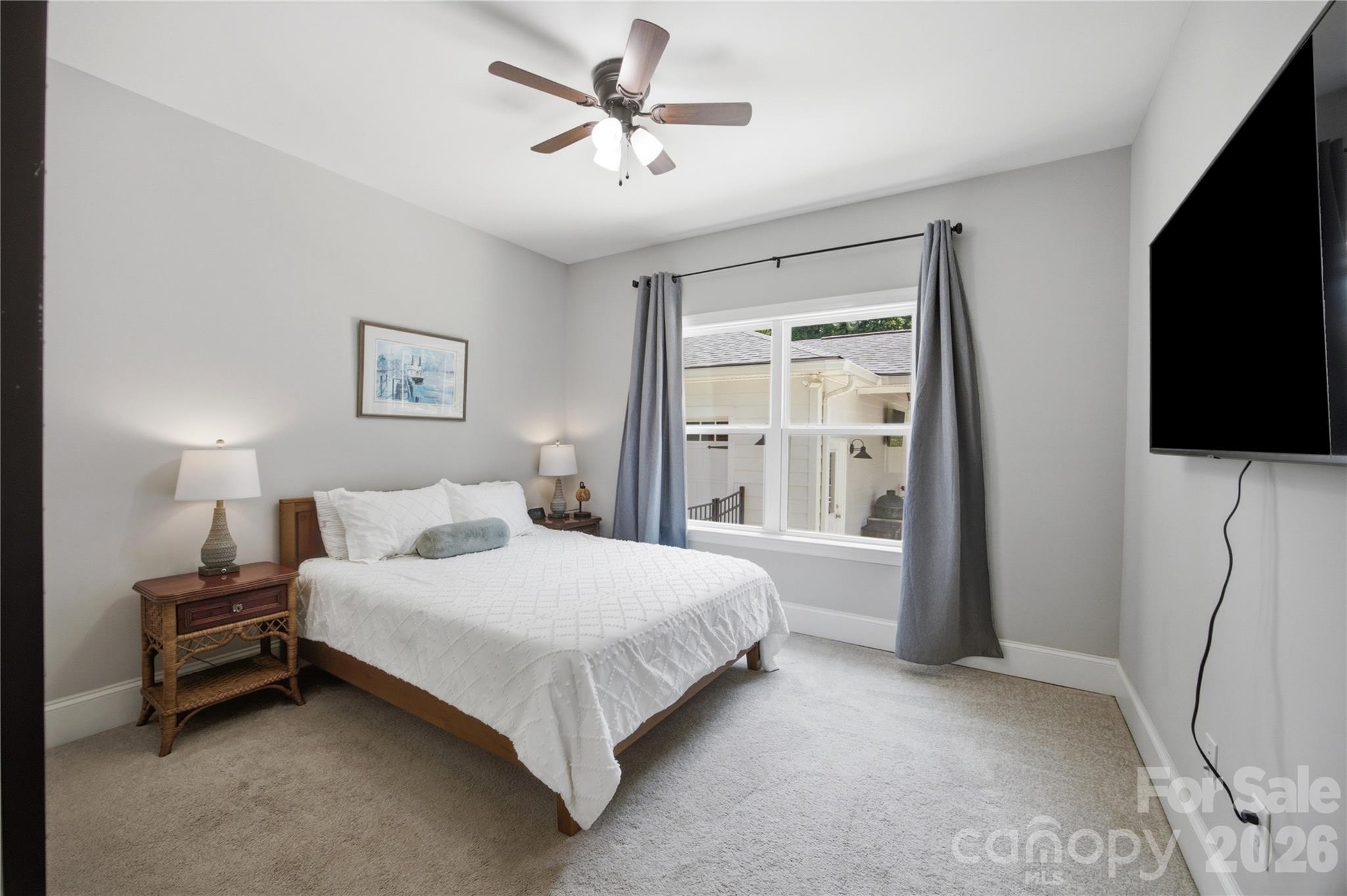 7478 Brotherton Road Denver, NC 28037 - Photo 21 of 48
