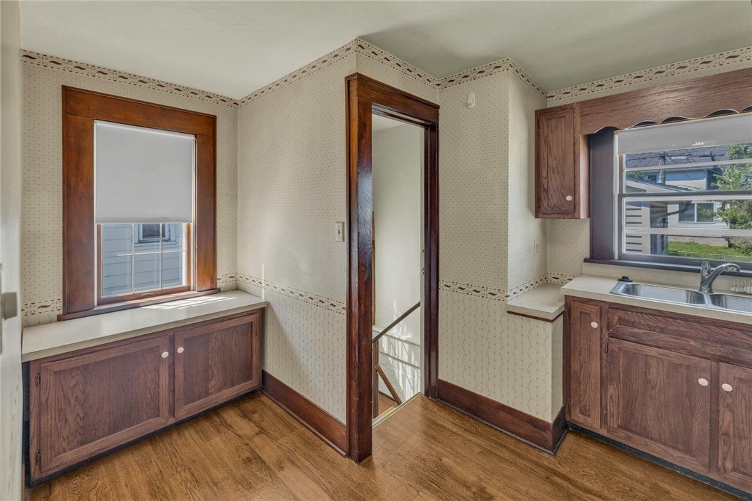 9 Central Drive Decatur, IL 62526 - Photo 16 of 24 Gallery Image 16