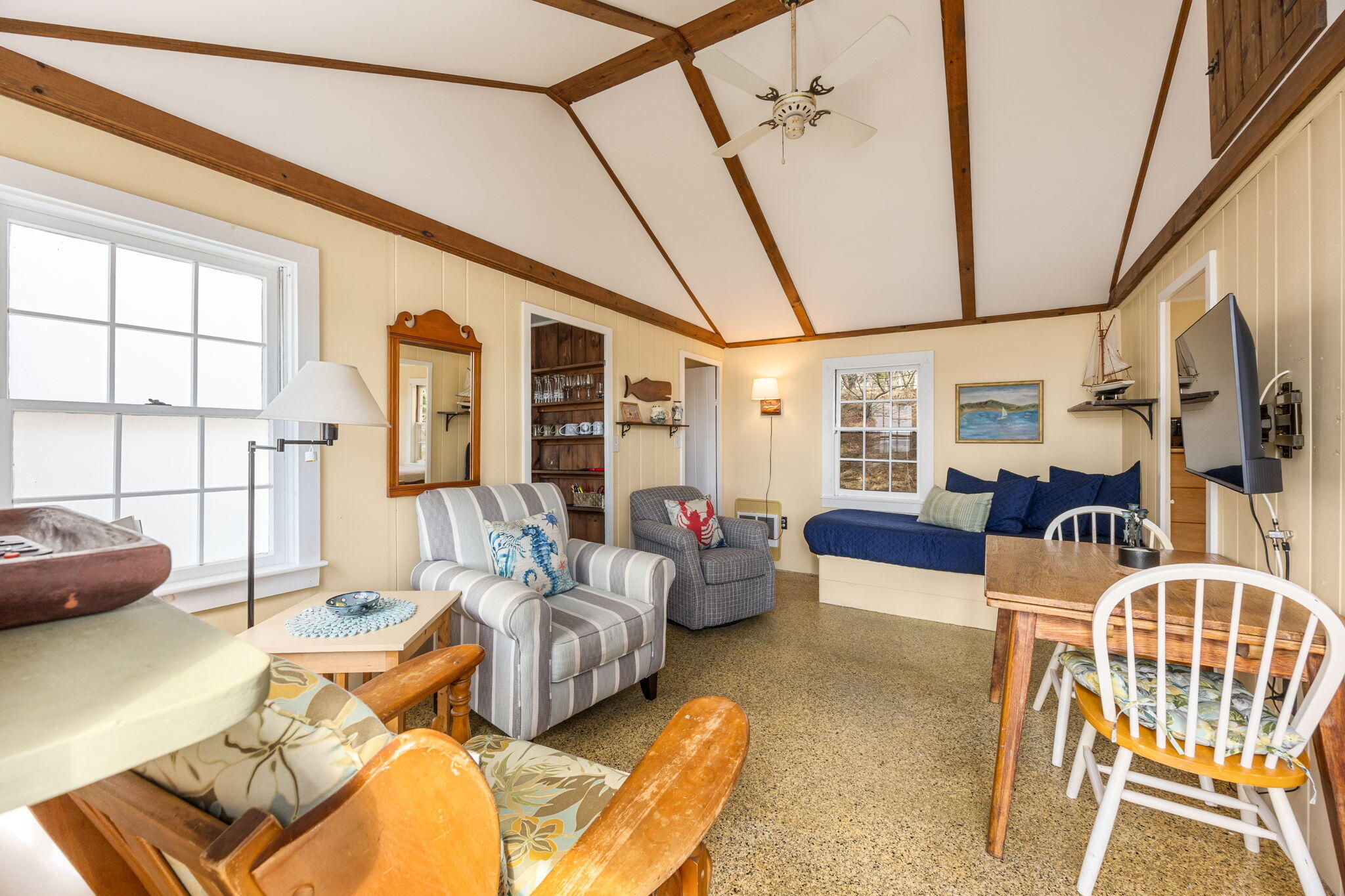575 Chequessett Neck Road, Unit C30 Wellfleet, MA 02667 - Photo 7 of 36 9-web-or-mls-575-chequessett-neck-rd-coc
