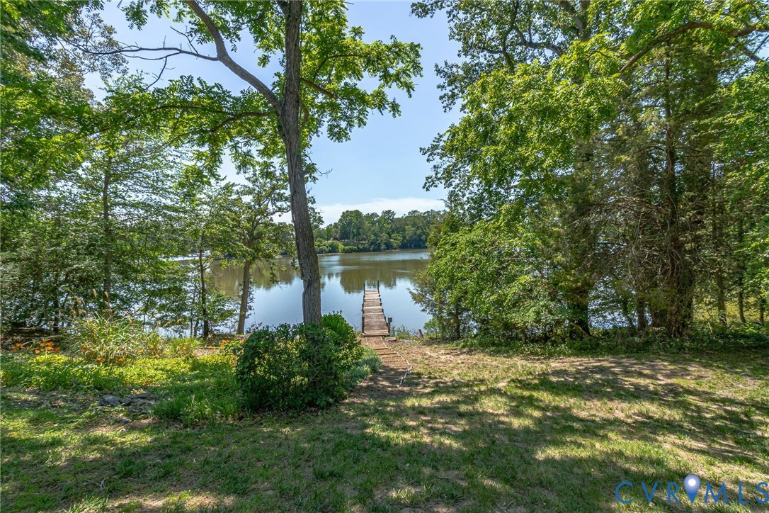 577 Melrose Road Lottsburg, VA 22511 - Photo 88 of 100