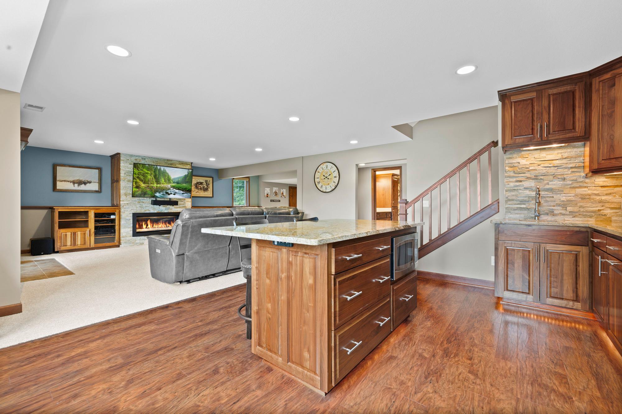 3339 Sunray Court Southwest Prior Lake, MN 55372 - Photo 81 of 91