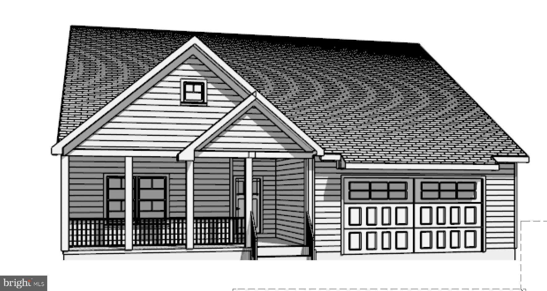 171 Wildwood Road Colonial Beach, VA 22443 - Photo 2 of 2