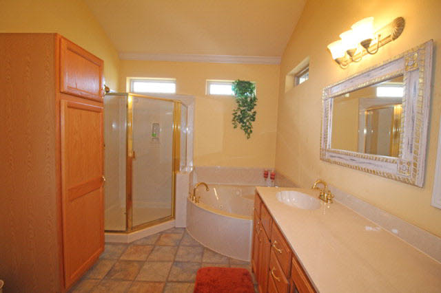 30845 River Road Orange Beach, AL 36561 - Photo 16 of 30