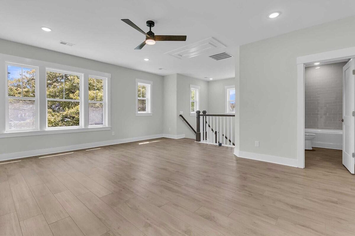 1191 Reserve Lane Awendaw, SC 29429 - Photo 12 of 36 haddrell retreat