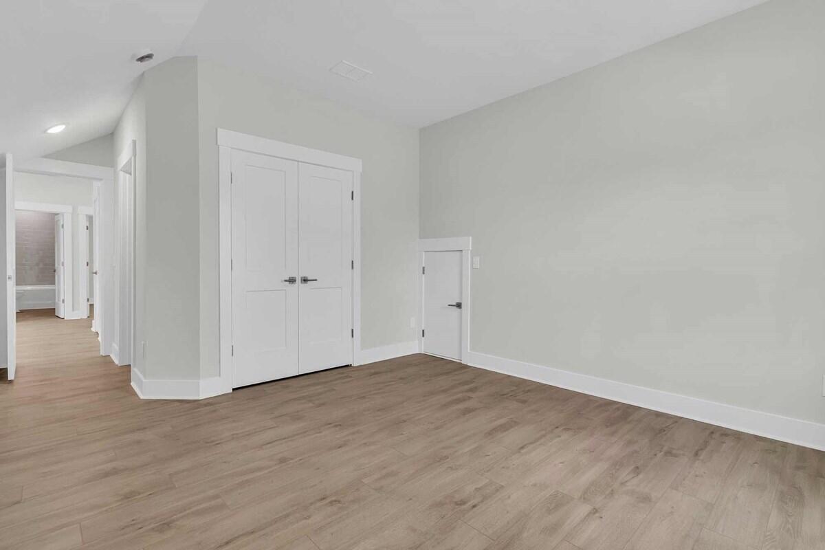 1191 Reserve Lane Awendaw, SC 29429 - Photo 14 of 36 haddrell bedroom