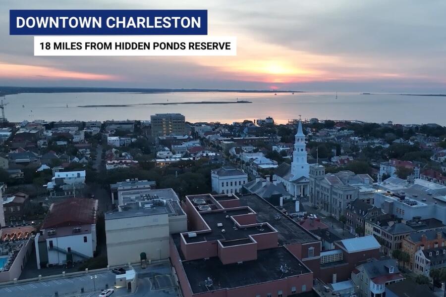 1191 Reserve Lane Awendaw, SC 29429 - Photo 28 of 36 Hidden Ponds Reserve Area Amenities (10)