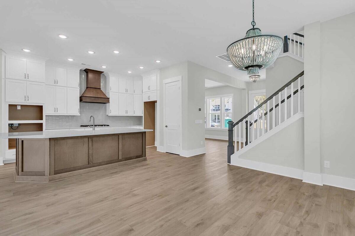 1191 Reserve Lane Awendaw, SC 29429 - Photo 3 of 36 haddrell kitchen 2