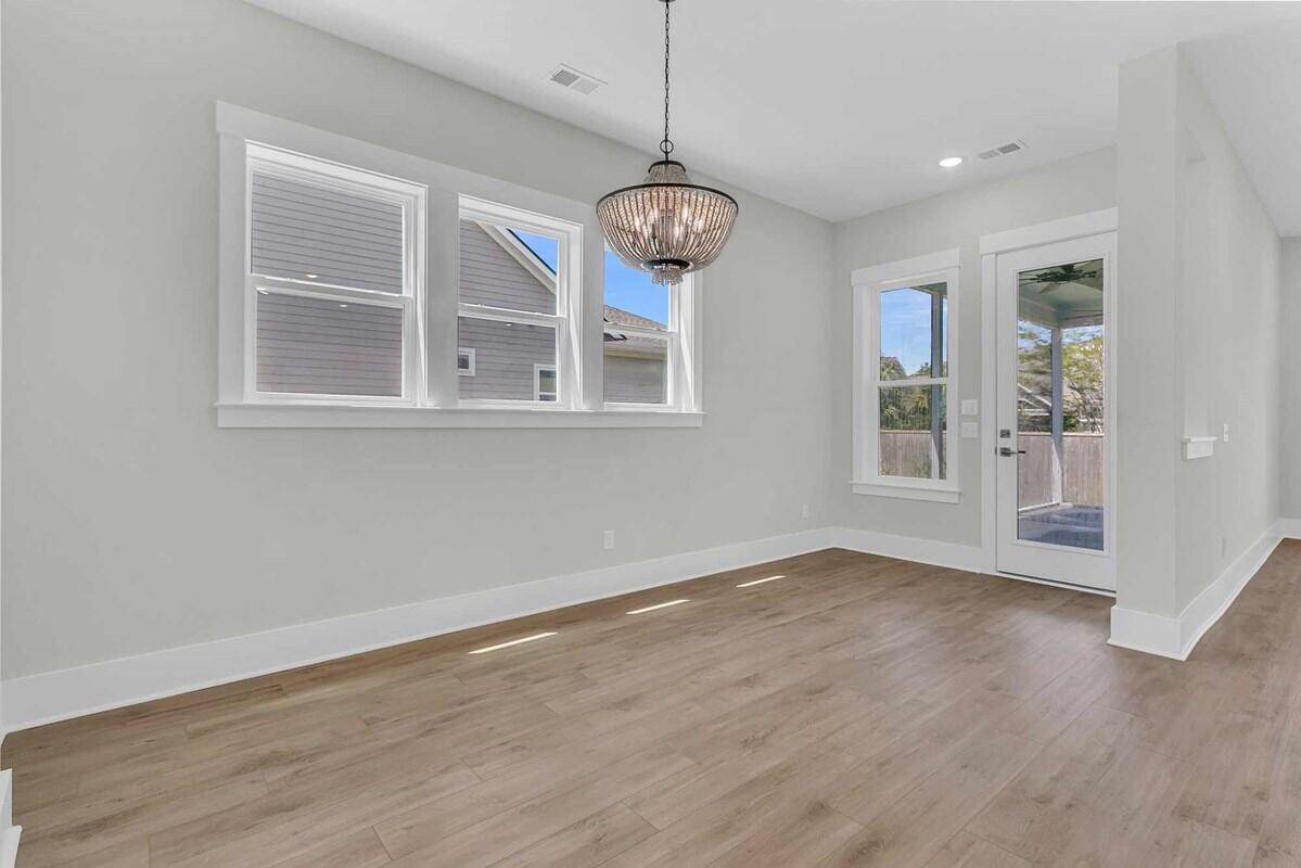 1191 Reserve Lane Awendaw, SC 29429 - Photo 8 of 36 haddrell dining 3