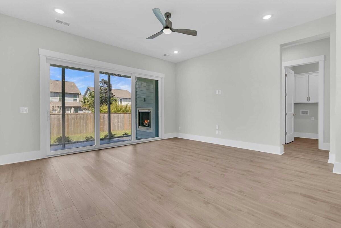 1191 Reserve Lane Awendaw, SC 29429 - Photo 9 of 36 haddrell family room