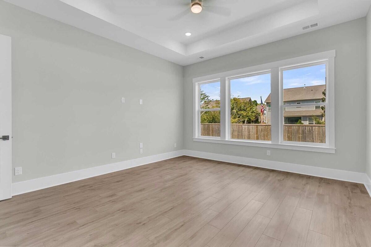 1191 Reserve Lane Awendaw, SC 29429 - Photo 10 of 36 haddrell owners