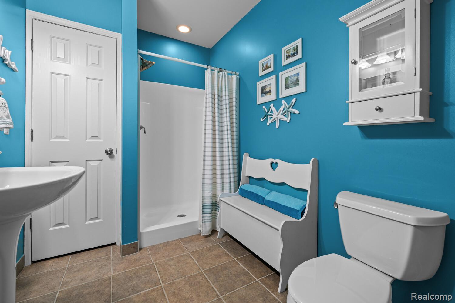 1131 Thorn Ridge Drive Howell, MI 48843 - Photo 32 of 47 37_1131_Thorn_Ridge_Dr38_mls.jpg