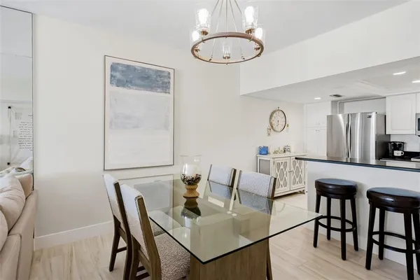 $6,500 | 1460 Gulf Boulevard, Unit 1205, Clearwater Beach, FL 33767