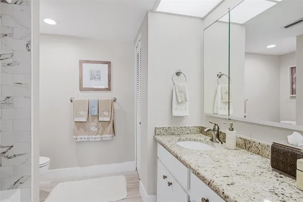 $6,500 | 1460 Gulf Boulevard, Unit 1205, Clearwater Beach, FL 33767