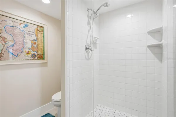 $6,500 | 1460 Gulf Boulevard, Unit 1205, Clearwater Beach, FL 33767