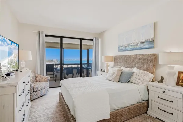 $6,500 | 1460 Gulf Boulevard, Unit 1205, Clearwater Beach, FL 33767