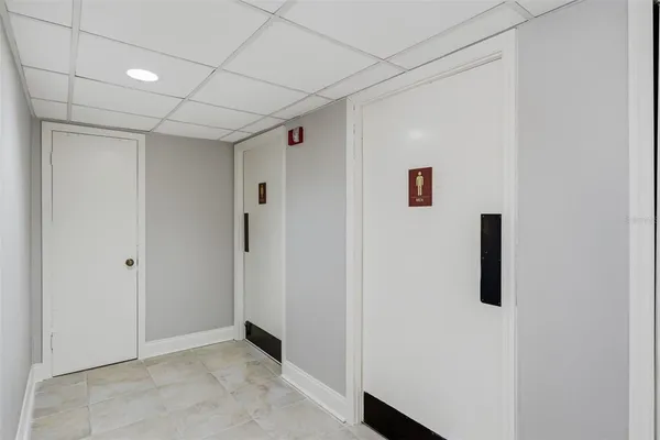 $6,500 | 1460 Gulf Boulevard, Unit 1205, Clearwater Beach, FL 33767
