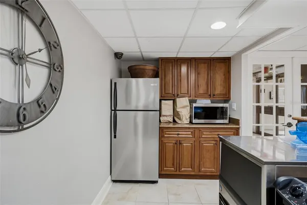 $6,500 | 1460 Gulf Boulevard, Unit 1205, Clearwater Beach, FL 33767