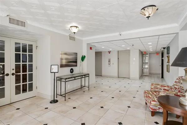 $6,500 | 1460 Gulf Boulevard, Unit 1205, Clearwater Beach, FL 33767